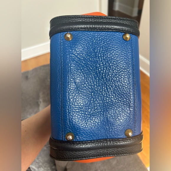 inspired designer nano bag - Picture 5 of 10